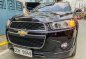 2016 Chevrolet Captiva  2.0 Dsl AT LS in Mandaluyong, Metro Manila-0