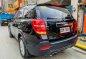 2016 Chevrolet Captiva  2.0 Dsl AT LS in Mandaluyong, Metro Manila-15