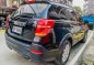 2016 Chevrolet Captiva  2.0 Dsl AT LS in Mandaluyong, Metro Manila-5