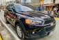 2016 Chevrolet Captiva  2.0 Dsl AT LS in Mandaluyong, Metro Manila-5