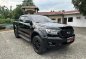 2021 Ford Ranger 2.2 FX4 4x2 AT in Manila, Metro Manila-0