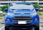 2017 Ford EcoSport  1.5 L Titanium AT in Makati, Metro Manila-9