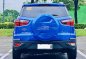 2017 Ford EcoSport  1.5 L Titanium AT in Makati, Metro Manila-6