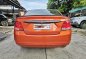 2017 Chevrolet Sail  1.3 LT MT in Bacoor, Cavite-1