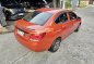 2017 Chevrolet Sail  1.3 LT MT in Bacoor, Cavite-6