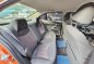 2017 Chevrolet Sail  1.3 LT MT in Bacoor, Cavite-4