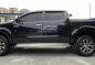 2014 Toyota Hilux  2.8 G DSL 4x4 A/T in Quezon City, Metro Manila-6