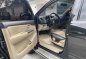 2014 Toyota Hilux  2.8 G DSL 4x4 A/T in Quezon City, Metro Manila-27