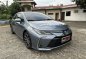 2021 Toyota Altis in Manila, Metro Manila-0