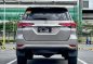 White Toyota Fortuner 2018 for sale in Automatic-5