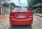 Sell Green 2019 Hyundai Accent in Pasig-1