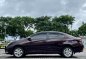 White Toyota Vios 2020 for sale in Automatic-6