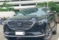 Selling White Mazda Cx-9 2017 in Makati-2