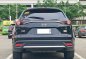 Selling White Mazda Cx-9 2017 in Makati-4
