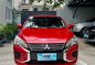 Selling White Lexus LX 2023 in Quezon City-2