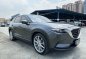 White Mazda Cx-9 2018 for sale in Pasay-0