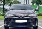 White Toyota Vios 2020 for sale in Automatic-0