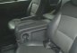 White Hyundai Starex 2011 for sale in Manila-4