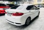 White Honda City 2019 for sale in Automatic-4