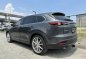 White Mazda Cx-9 2018 for sale in Pasay-5