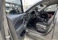 White Mazda Cx-9 2018 for sale in Pasay-6