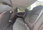Sell Green 2019 Hyundai Accent in Pasig-6