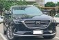 Selling White Mazda Cx-9 2017 in Makati-0