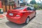 Sell Green 2019 Hyundai Accent in Pasig-8