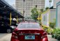 Selling White Lexus LX 2023 in Quezon City-3