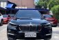 Selling White Bmw X1 2016 in Pasig-9