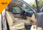 White Ford Everest 2013 for sale in Automatic-2