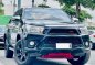 Sell White 2017 Toyota Hilux in Makati-1