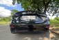 Sell White 2016 Mazda 3 in Muntinlupa-2