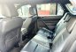 Sell White 2017 Ford Everest in Quezon City-6