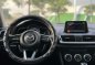 White Mazda 3 2018 for sale in Makati-7