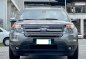 2013 Ford Explorer  3.5L Sport EcoBoost in Makati, Metro Manila-0