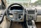 2015 Chevrolet Trailblazer  2.8 2WD 6AT LTX in Makati, Metro Manila-11
