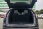 2017 Mazda CX-9 2.5L SkyActiv-G AWD Signature in Makati, Metro Manila-10