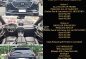 2017 Mazda CX-9 2.5L SkyActiv-G AWD Signature in Makati, Metro Manila-1