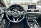 2017 Mazda 3  SPEED Hatchback in Makati, Metro Manila-8