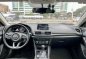 2017 Mazda 3  SPEED Hatchback in Makati, Metro Manila-12