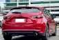 2017 Mazda 3  SPEED Hatchback in Makati, Metro Manila-15