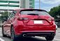 2017 Mazda 3  SPEED Hatchback in Makati, Metro Manila-13