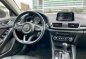 2017 Mazda 3  SPEED Hatchback in Makati, Metro Manila-7