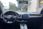 2016 Honda HR-V S CVT in Makati, Metro Manila-7