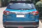 2018 Suzuki Vitara  GLX AT in Antipolo, Rizal-1