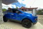 2017 Ford EcoSport  1.5 L Trend AT in San Mateo, Rizal-8