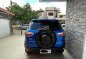 2017 Ford EcoSport  1.5 L Trend AT in San Mateo, Rizal-3