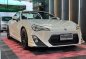 2016 Toyota 86  2.0 AT in Manila, Metro Manila-0