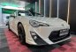 2016 Toyota 86  2.0 AT in Manila, Metro Manila-10